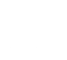Calgary Mobility Scooter Rental